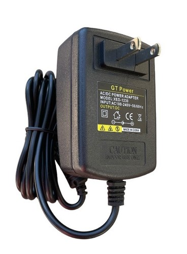 Adaptateur pour - ca,