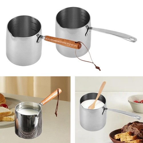 Casserole huile chaude 450 - à,