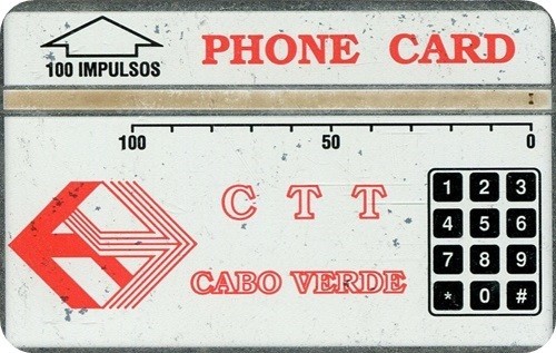 251 tres rare - n°251,