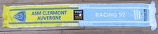 Echarpe rugby ASM CLERMONT
