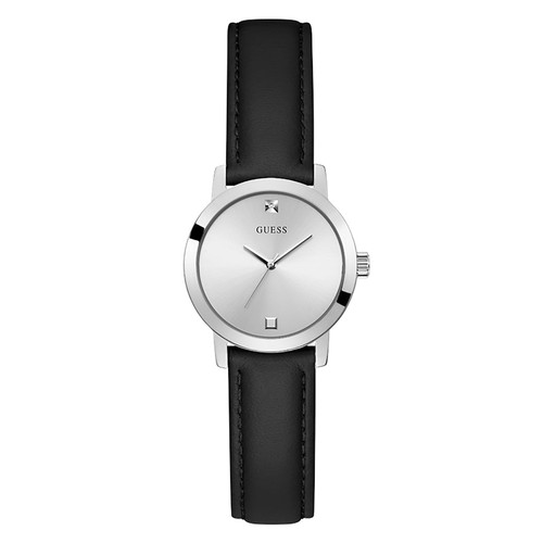 Montre femme guess mini nova - guess,
