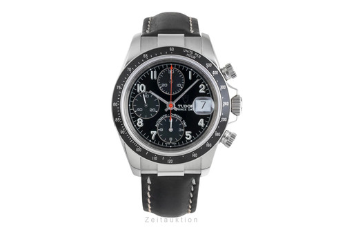Montre pour homme - , automatique