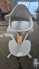 Stokke Nomi Adjustable High