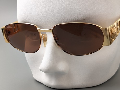 Lunettes soleil gianni - lunettes,