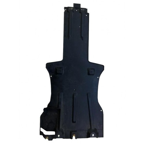 Carter protection moteur - carter,