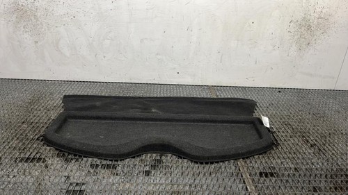 Plage arriere renault modus - renault,