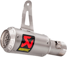 SUZUKI 1000 GSXR - 17/25 -