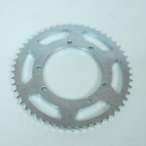 Couronne transmission afam - de,