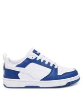 Chaussures Puma Rebound V6 Low