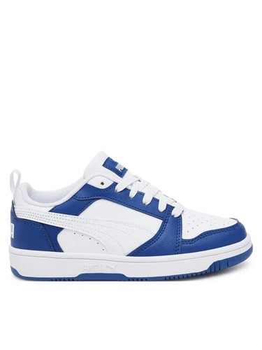 Chaussures puma rebound low - puma, v6