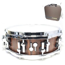 Sonor SQ1405SD-MHI MAPLE HEAVY