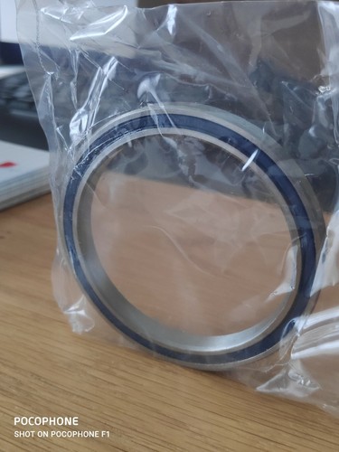 Roulement enduro bearings - roulement,