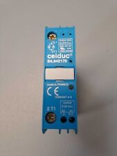 SIL842170 - CELDUC -