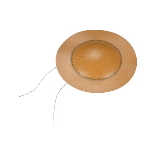 5mm tweeter voice - tweeter, bobine
