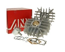 Kit cylindre AIRSAL SPORT