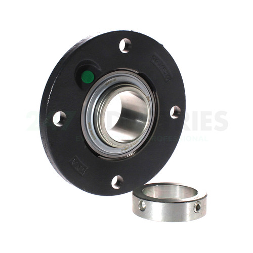 Ina schaeffler technologies - ina/schaeffler,