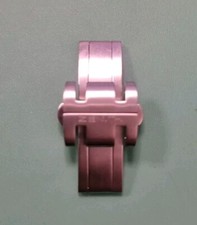 Boucle Déployante Zénith