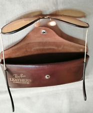 RAY- BAN AVIATOR BAUSCH & LOMB