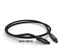 Norstone Arran Optic - Câble