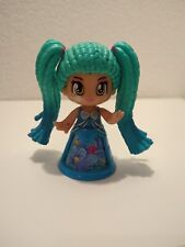 figurine pinypon