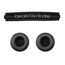 Beats By Dre PRO Detox Housse