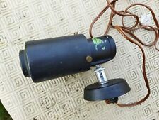 APPLIQUE LITA ? vintage 'ZODIAQUE' ? DE JACQUES BINY modèle ?