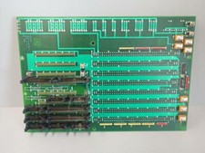 1031013110 - ADEPT-  10310-13110/ Chassis control board USED