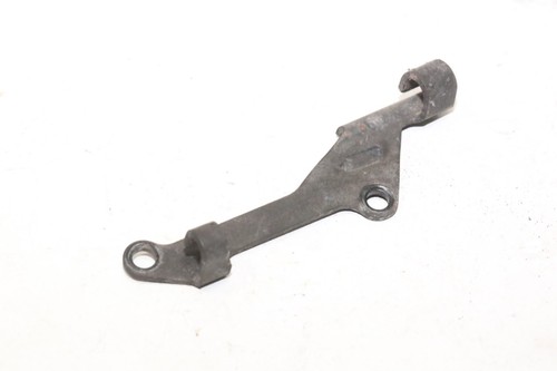 Butée câble embrayage honda - câble,