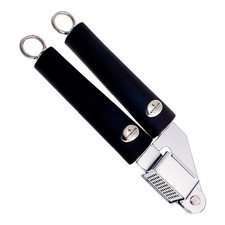 Presse Ail Ghidini Cipriano