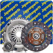 Kit Embrayage Japanparts 3