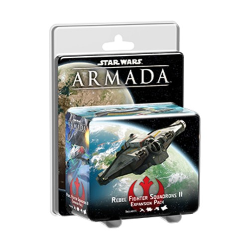 Ffg star wars - ffg,