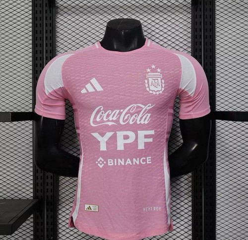 Adidas maillot entrainement - adidas,