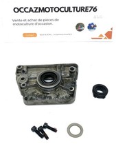 Pompe À L’huile Tronçonneuse Husqvarna 61 Réf : 501 51 27