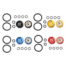 Piston de frein 2 pièces pour