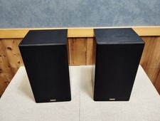 YAMAHA NS-10MX SPEAKER SYSTEM