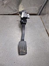 PÉDALE D'ACCÉLÉRATEUR Citroën BERLINGO 3 M 9836042280