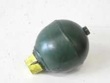 Sphere avant CITROEN XANTIA