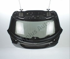 HAYON 1567400105 MERCEDES