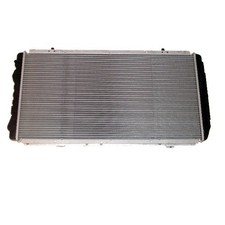 Radiateur Neuf & Sans