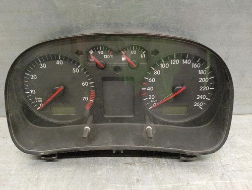 1j0920801b tableau bord - 1j0920801b,