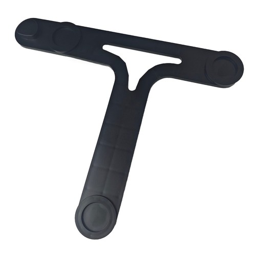 For thermomix - tm7, sliding