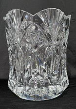 Cristal D'Arques Durand