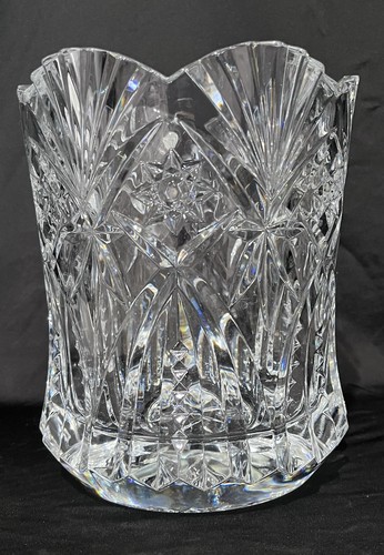 Cristal arques durand - cristal, d'arques