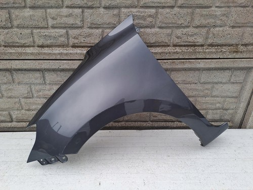 Suzuki swift mk8 aile - swift, 17-22