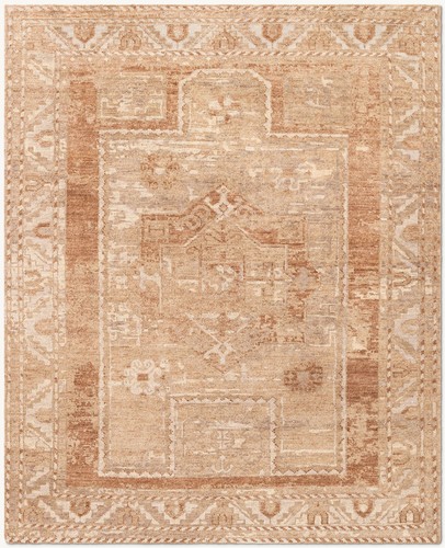 Tapis laine berbère - tapis,