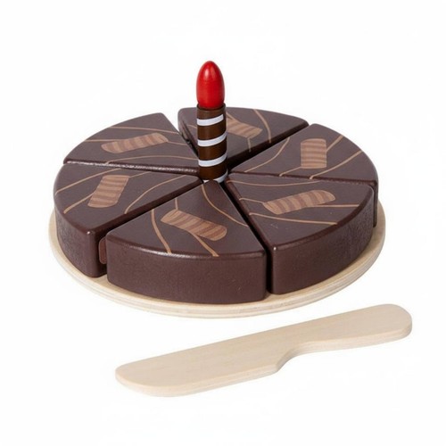 Sets gâteau anniversaire - 80, d'anniversaire