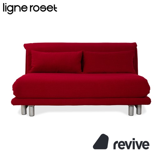 Ligne roset multy seater - ligne,
