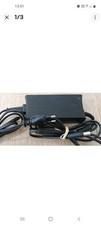 Chargeurs ResMed AC Adapter