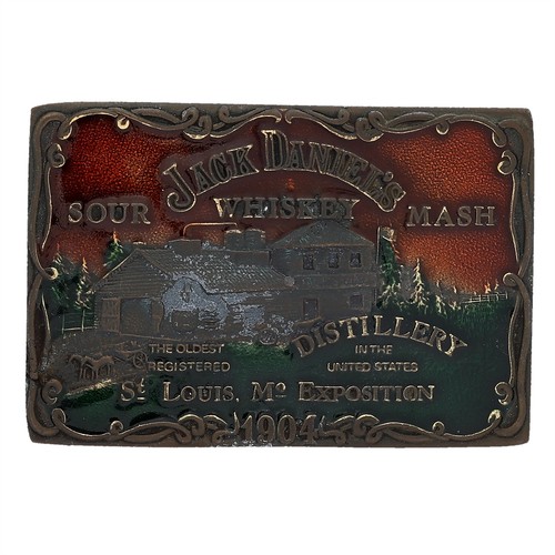 Jack daniels whiskey drinker - daniels,