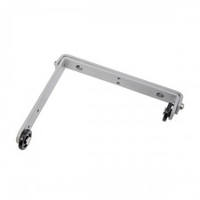 Sélecteur de fermeture 970C